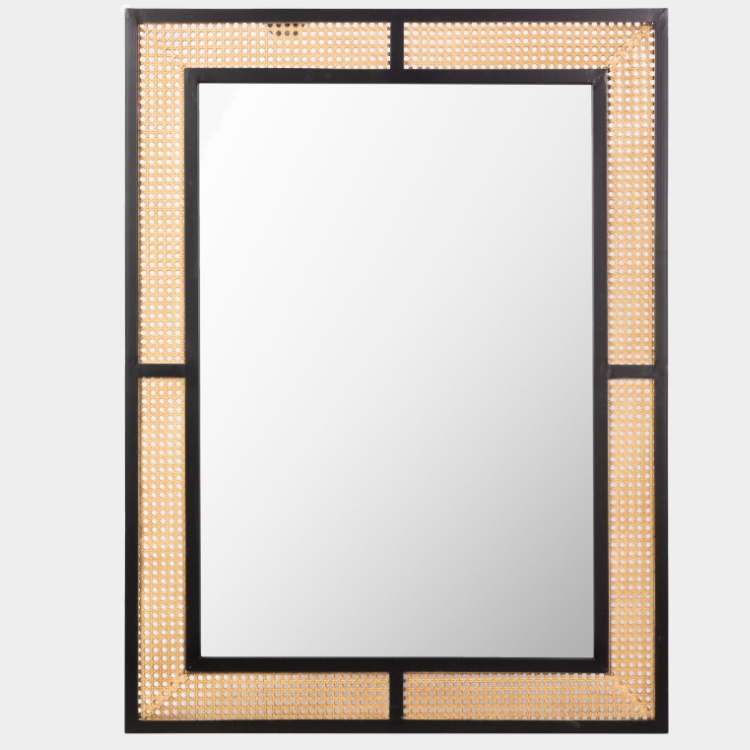 Anassa Accent Mirror