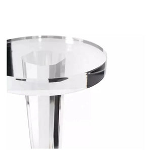 Swatch Image