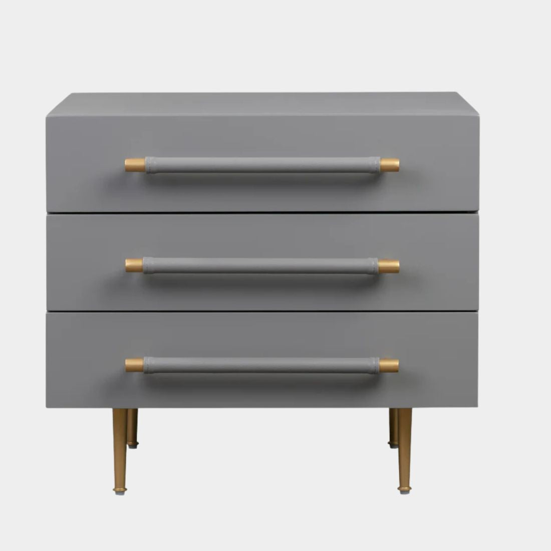 Trident Nightstand