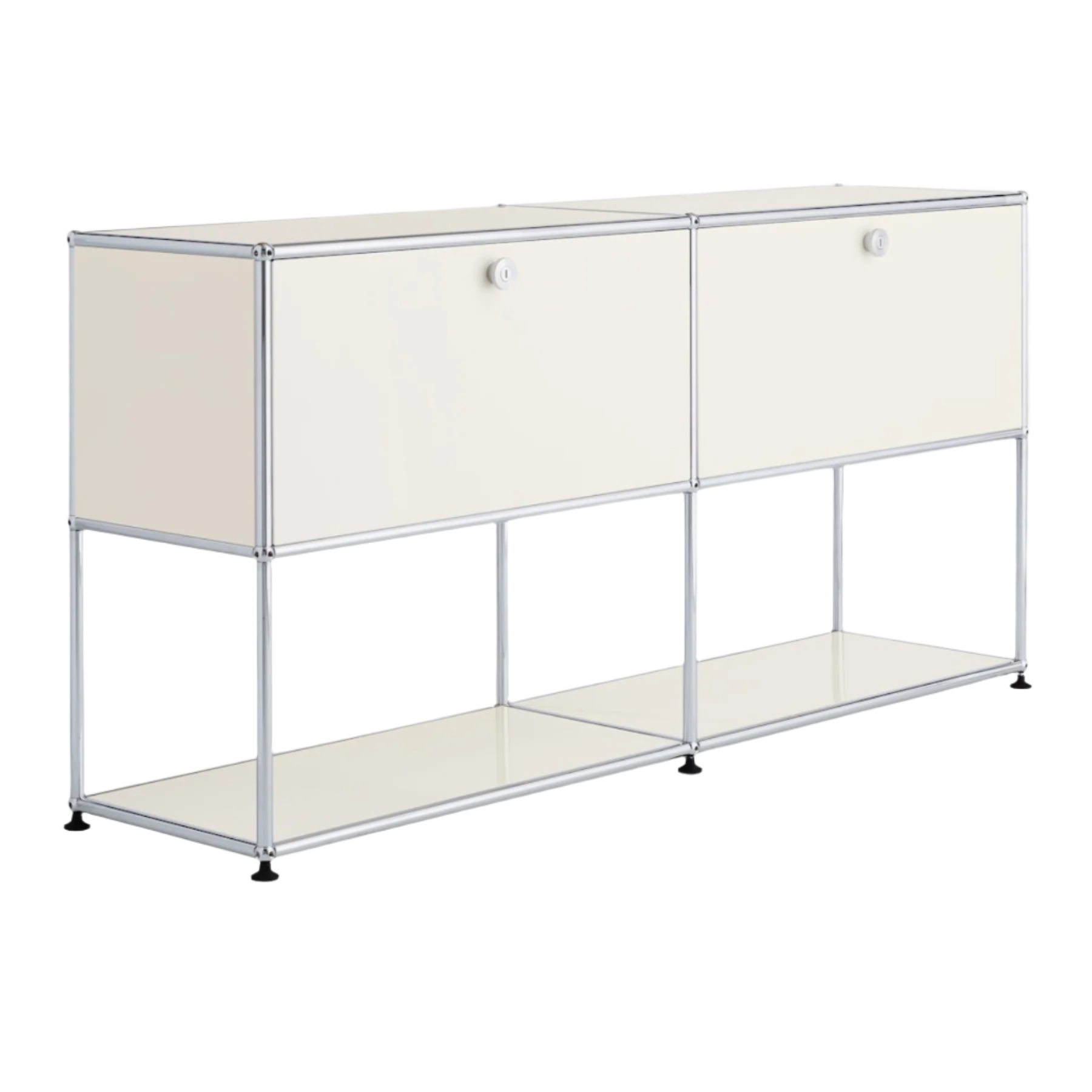 USM Haller Credenza