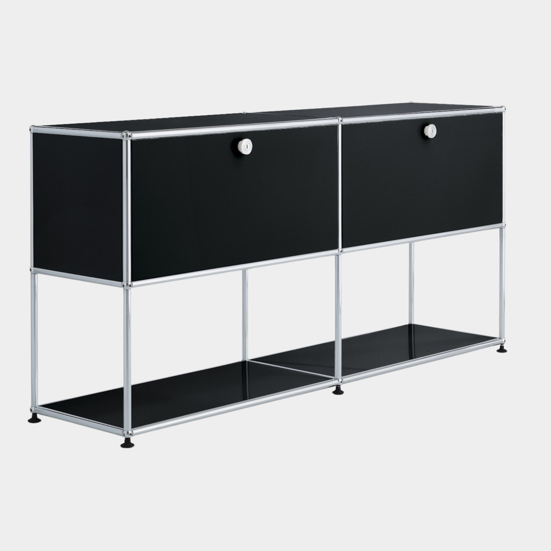 USM Haller Credenza