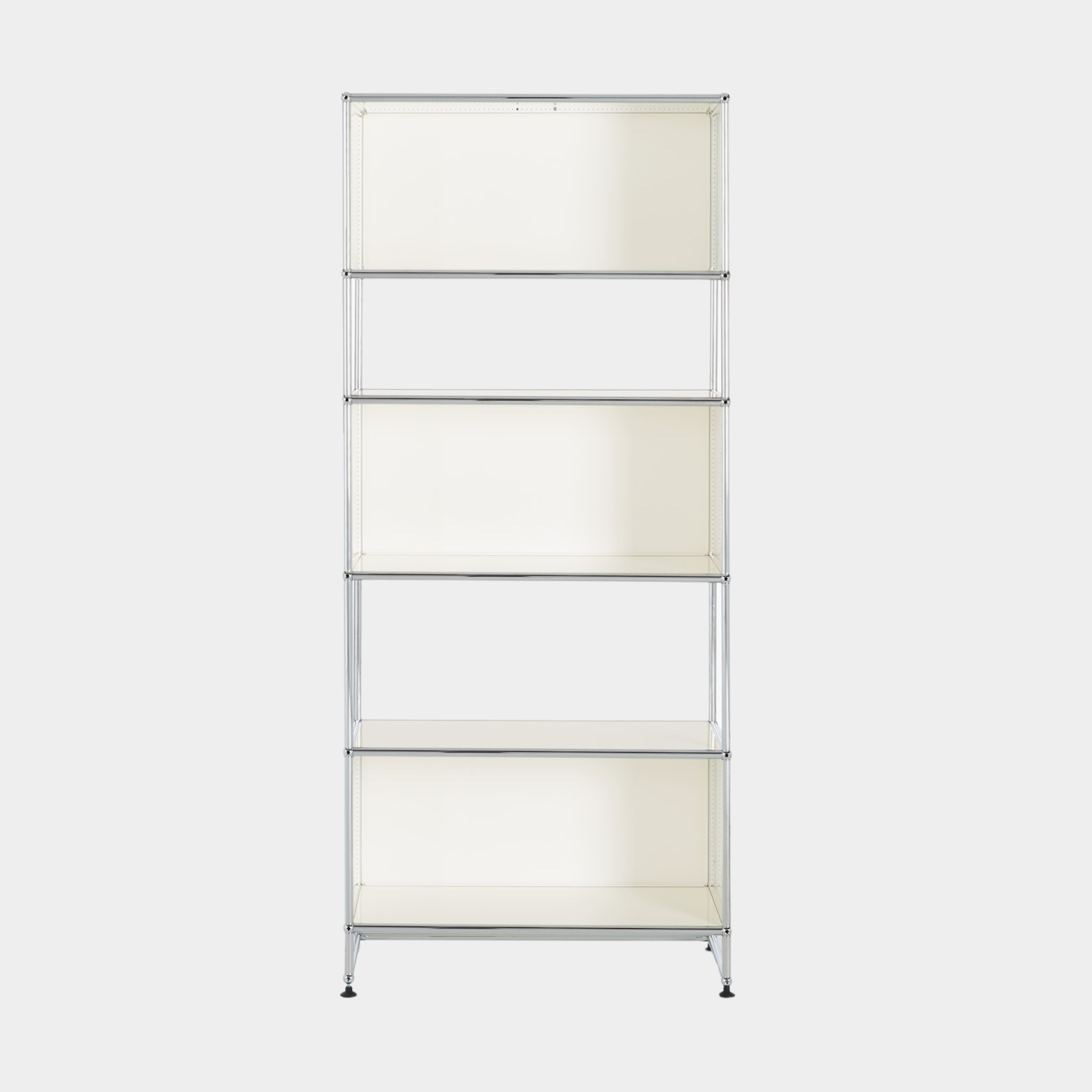 USM Haller Bookshelf