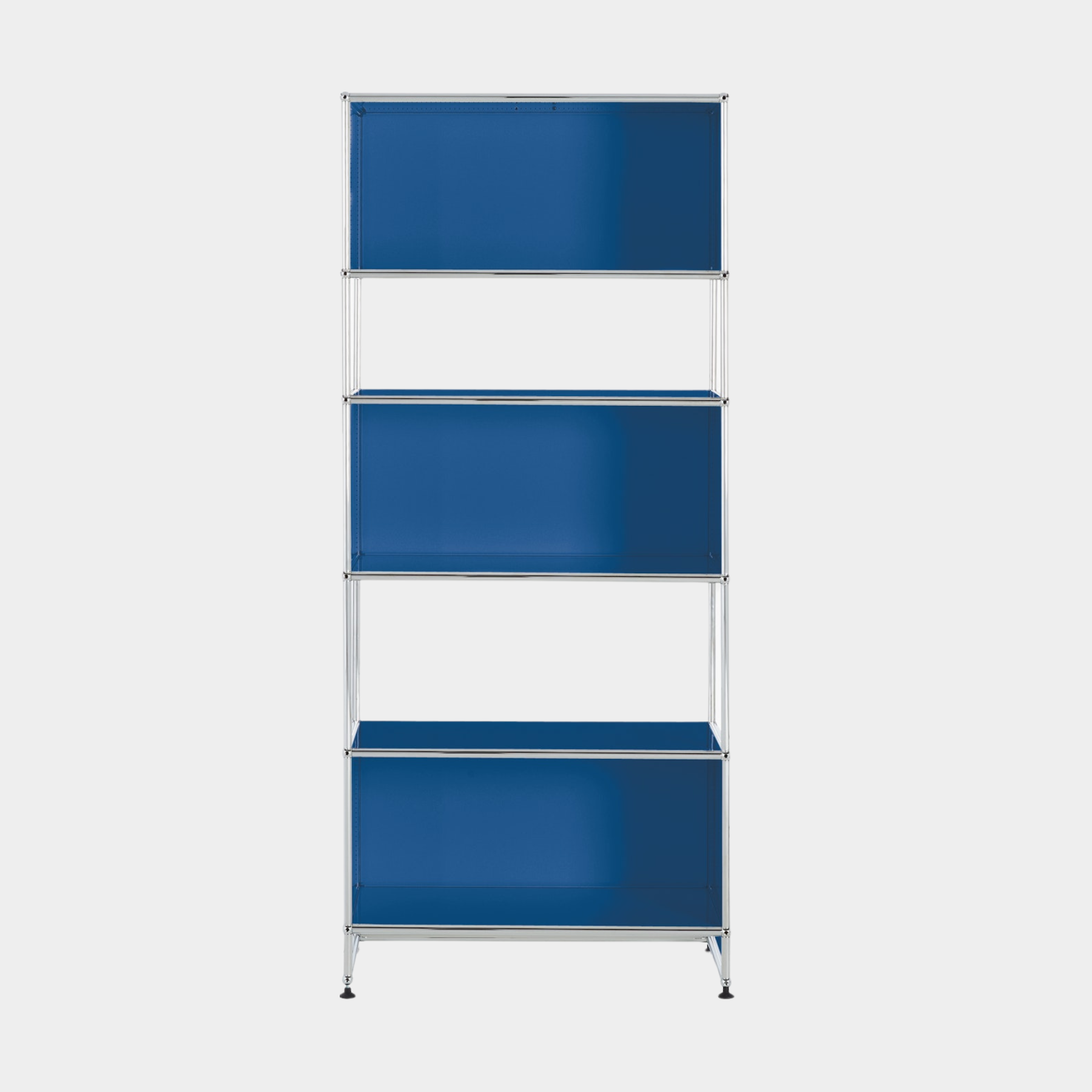 USM Haller Bookshelf