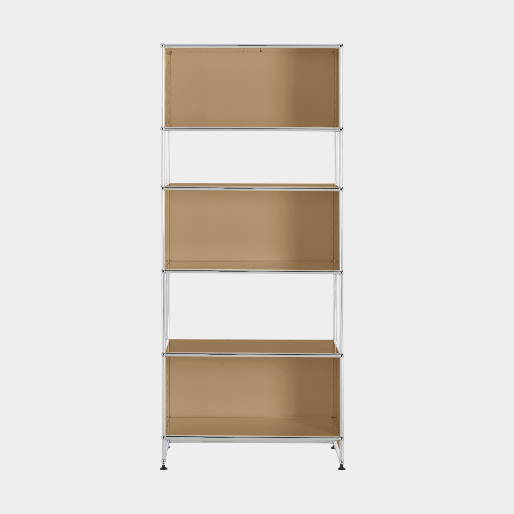 USM Haller Bookshelf