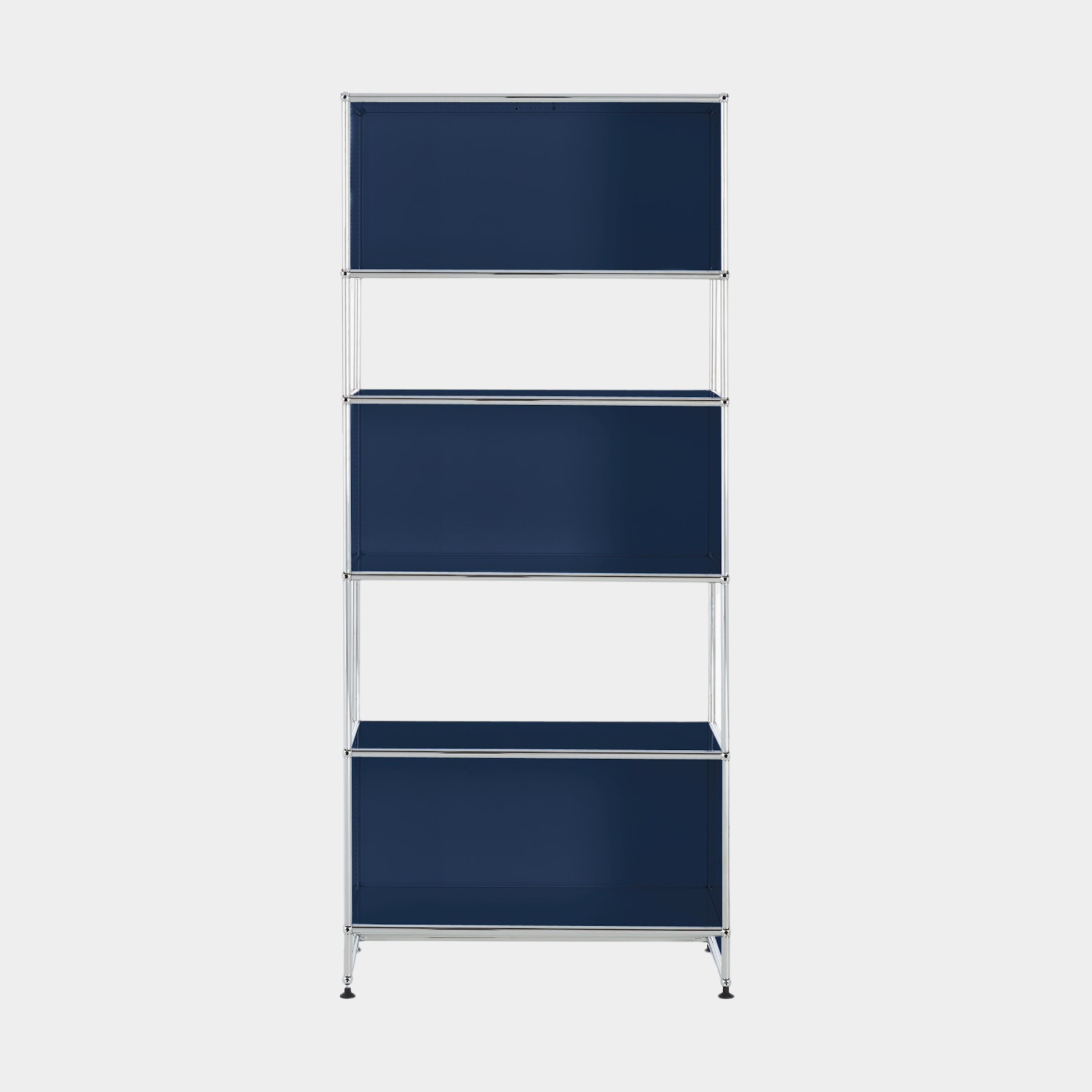 USM Haller Bookshelf