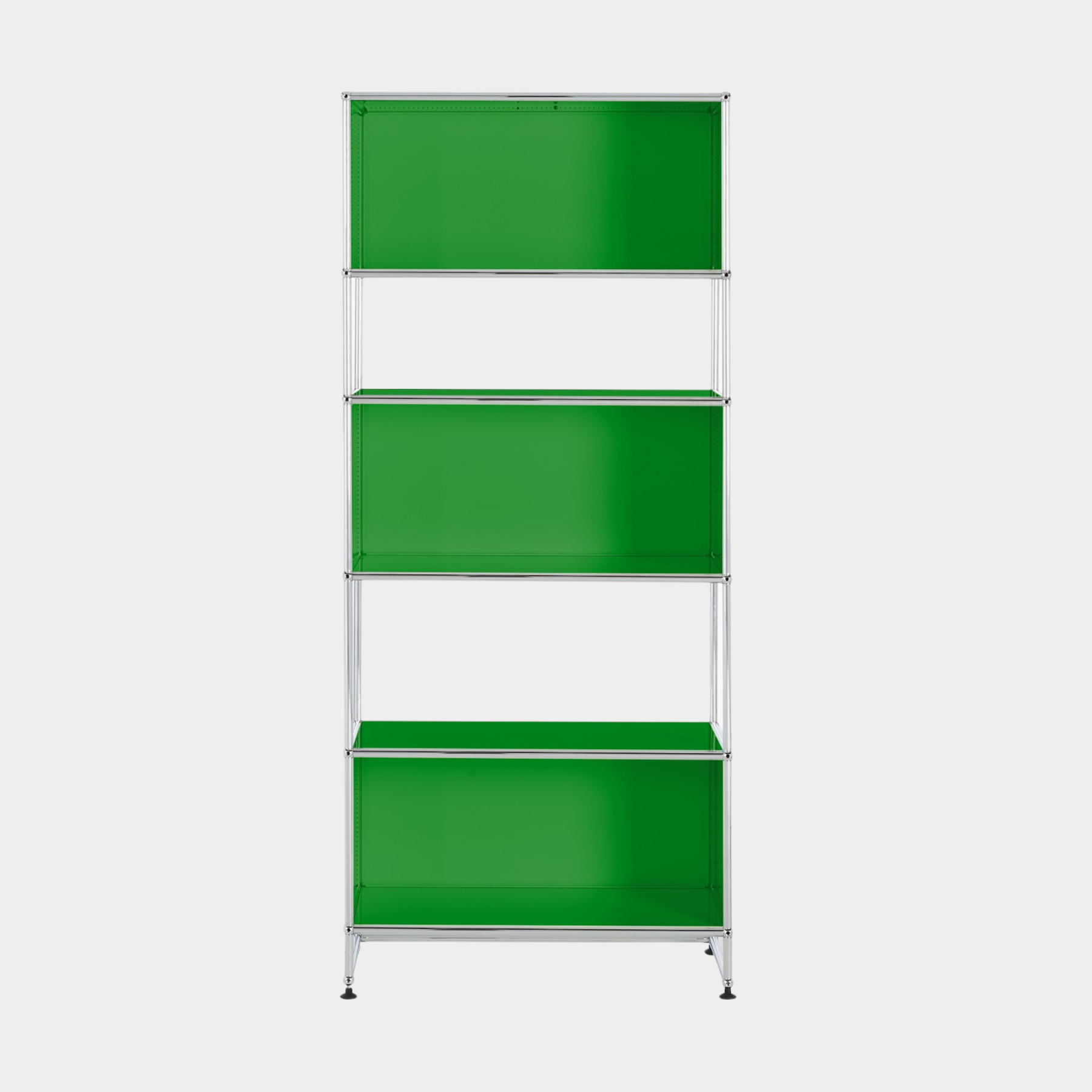 USM Haller Bookshelf