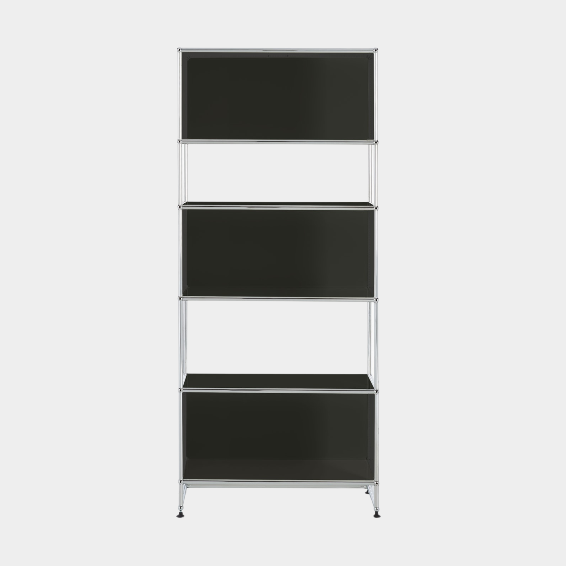 USM Haller Bookshelf