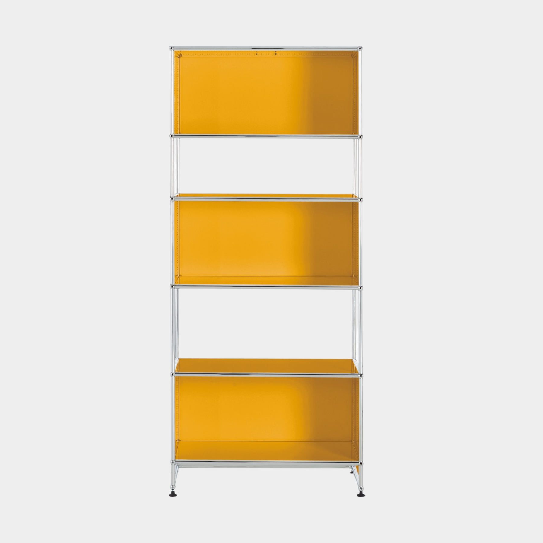 USM Haller Bookshelf