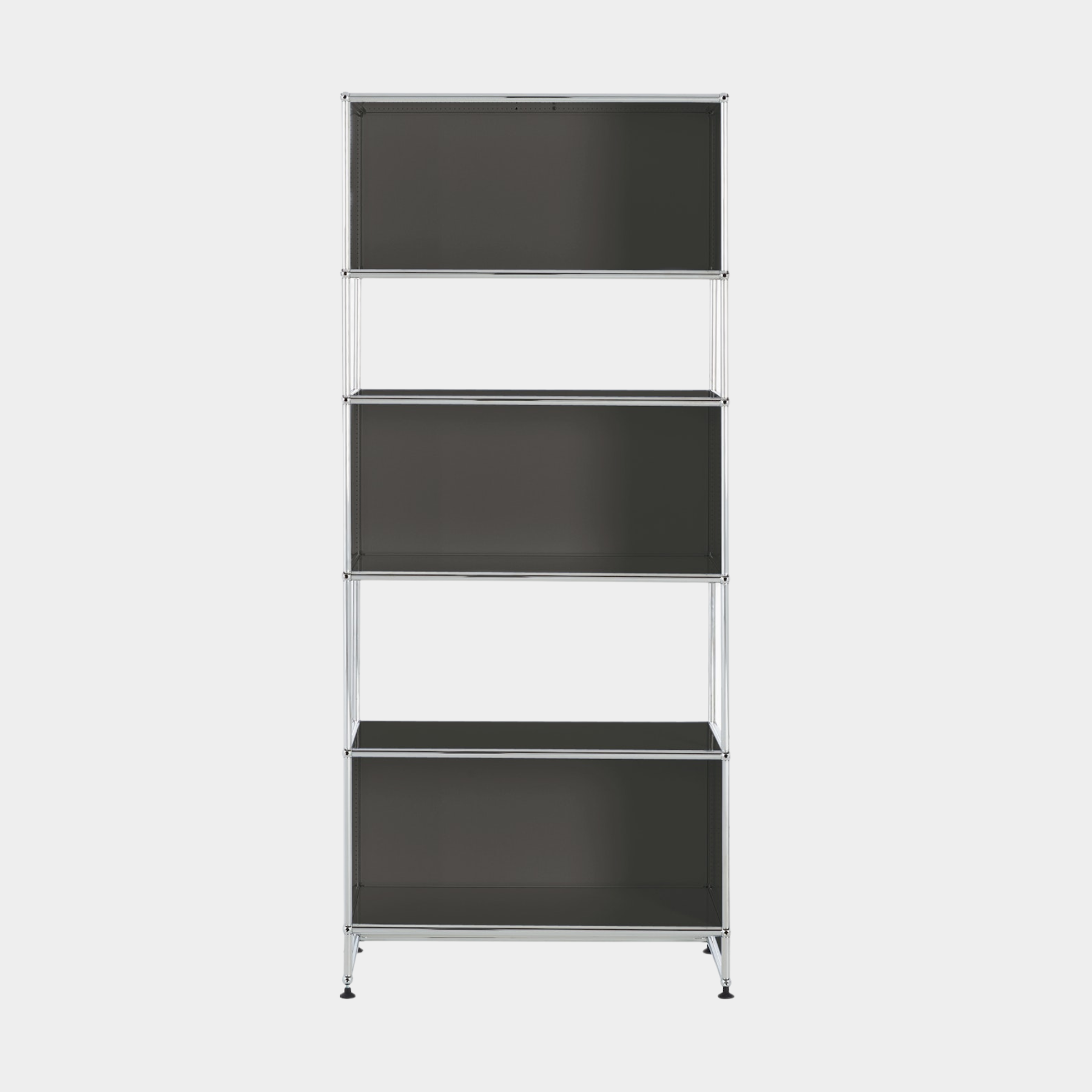 USM Haller Bookshelf