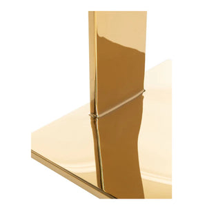 Swatch Image