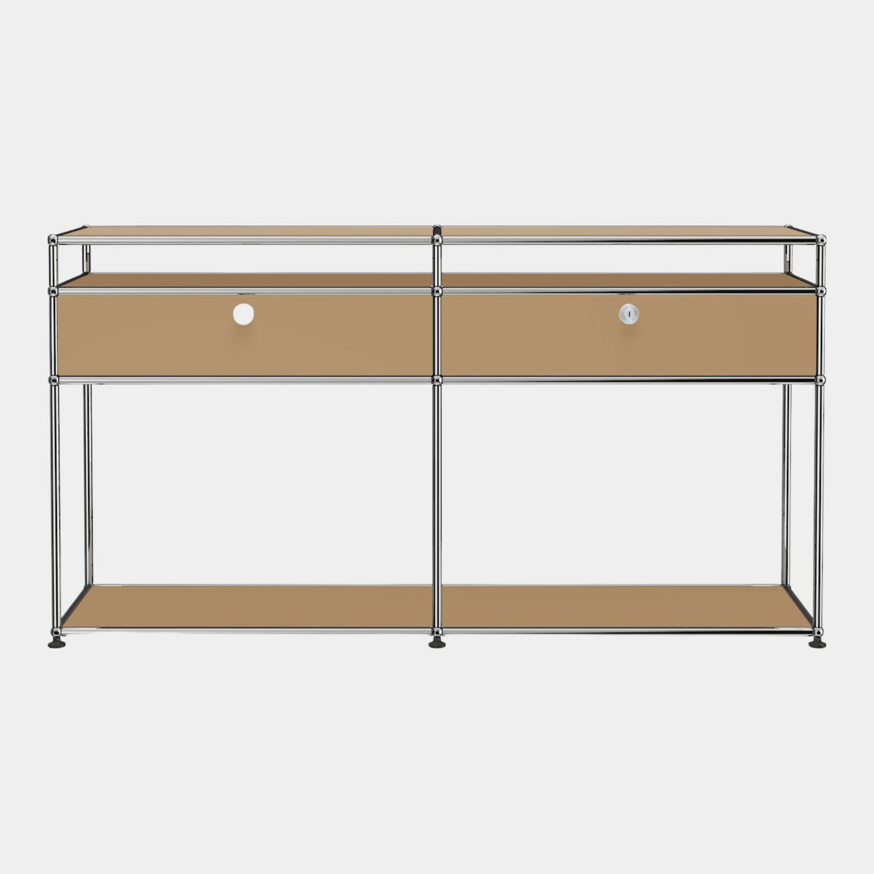 USM Console Table