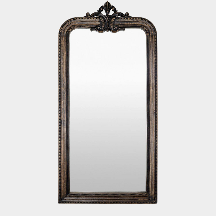 Maysoon Full Length Mirror