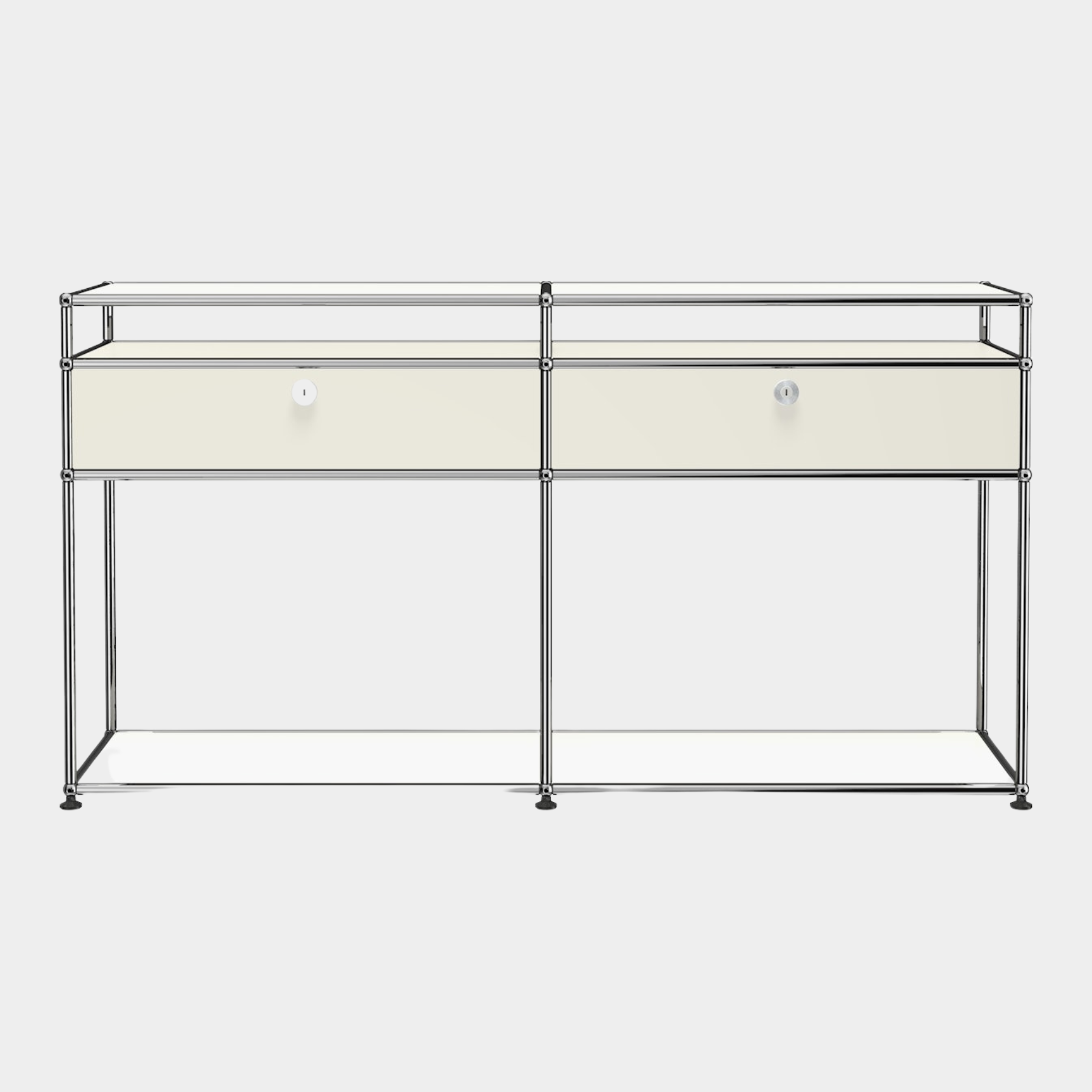 USM Console Table