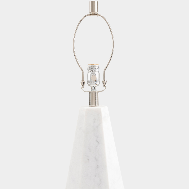 Enliven Accent Table Lamp