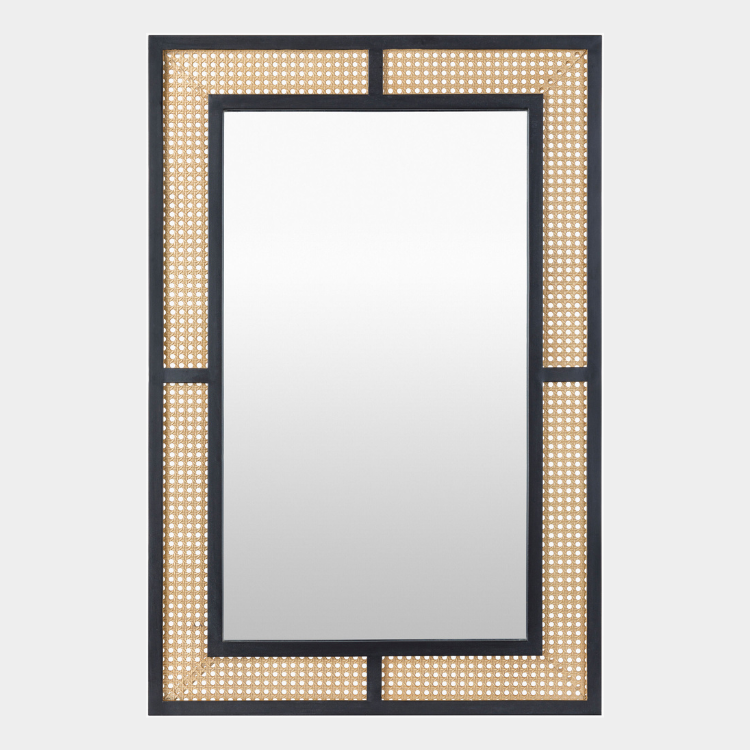 Anassa Accent Mirror