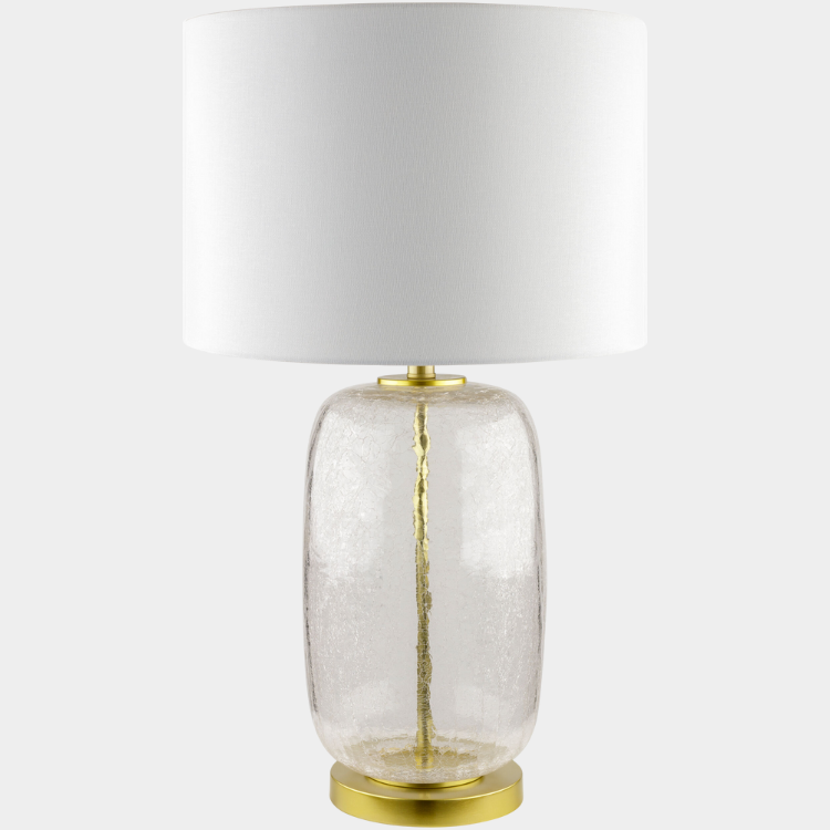 Enid Accent Table Lamp