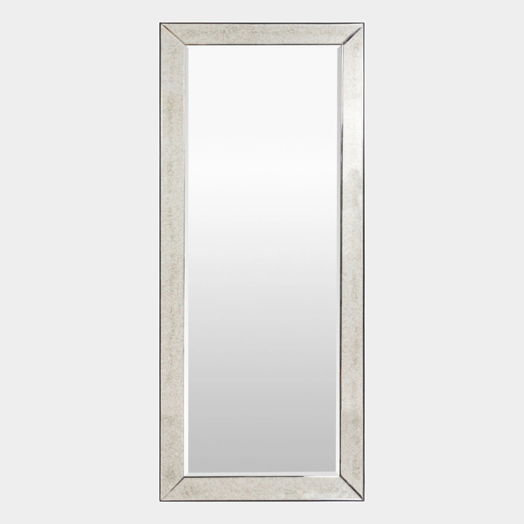 Calloway Full Length Mirror