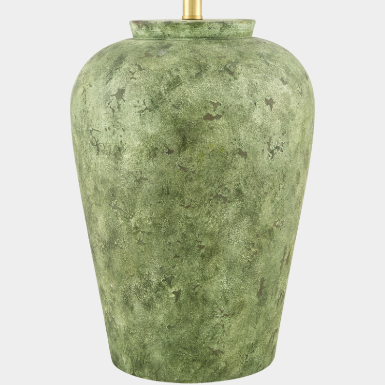 Lucero Accent Table Lamp