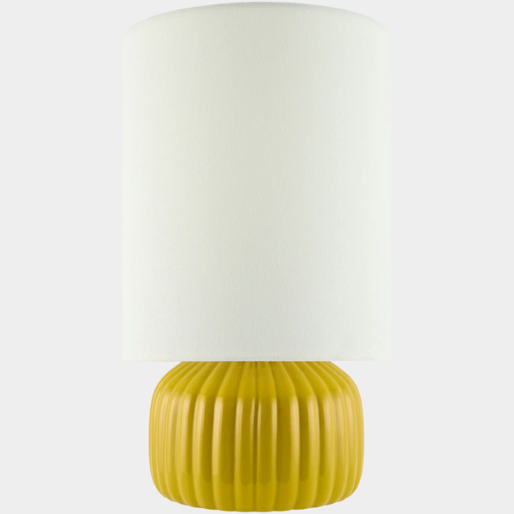 Vadso Accent Table Lamp