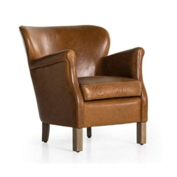Wycliffe Chair
