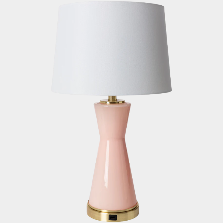 Wendy Accent Table Lamp