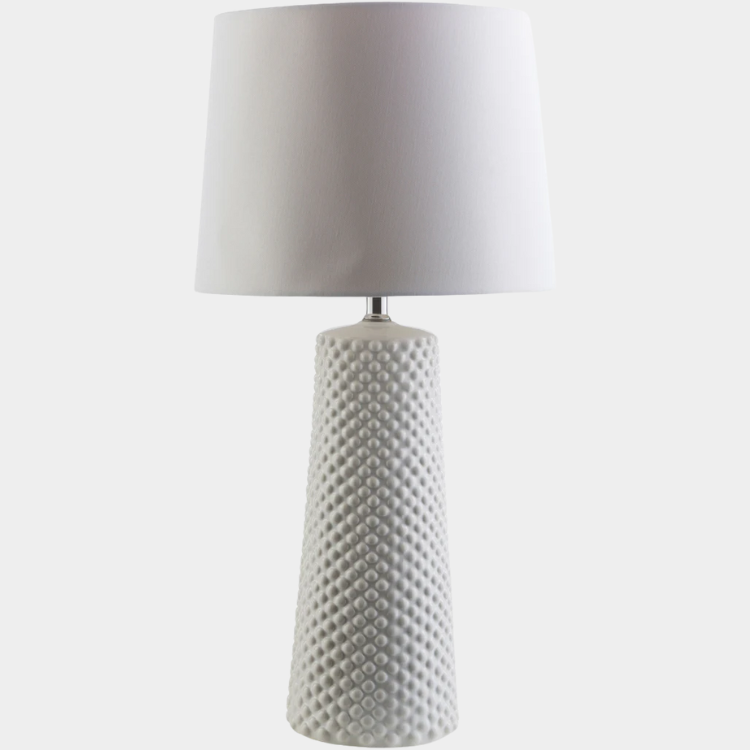 Wesley Accent Table Lamp