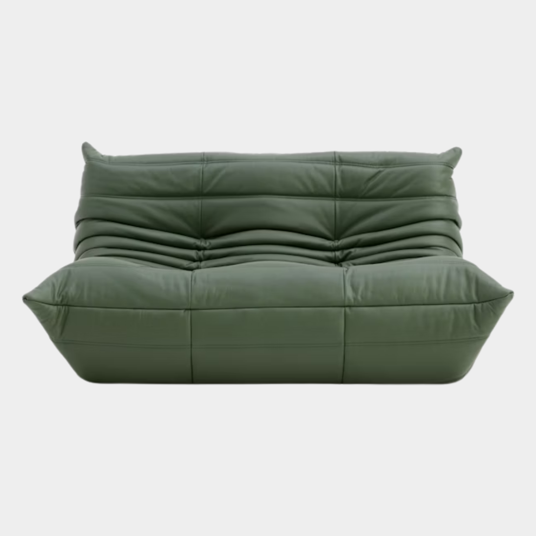 TOGO Loveseat