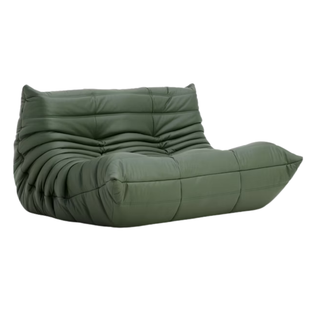 TOGO Loveseat