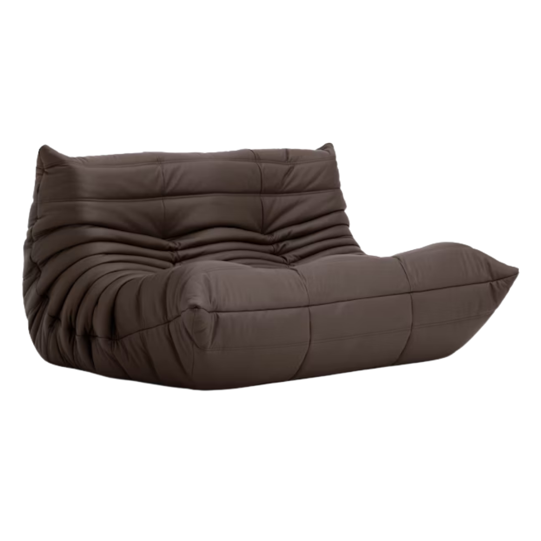 TOGO Loveseat