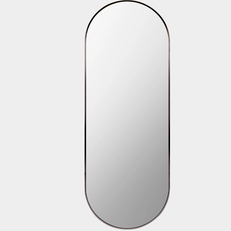 Aranya Full Length Mirror