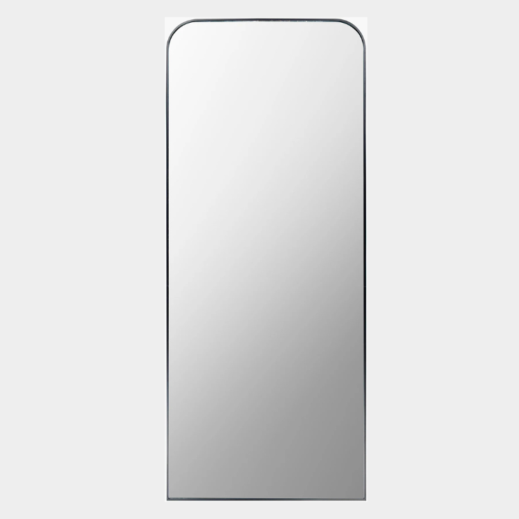 Aranya Full Length Mirror