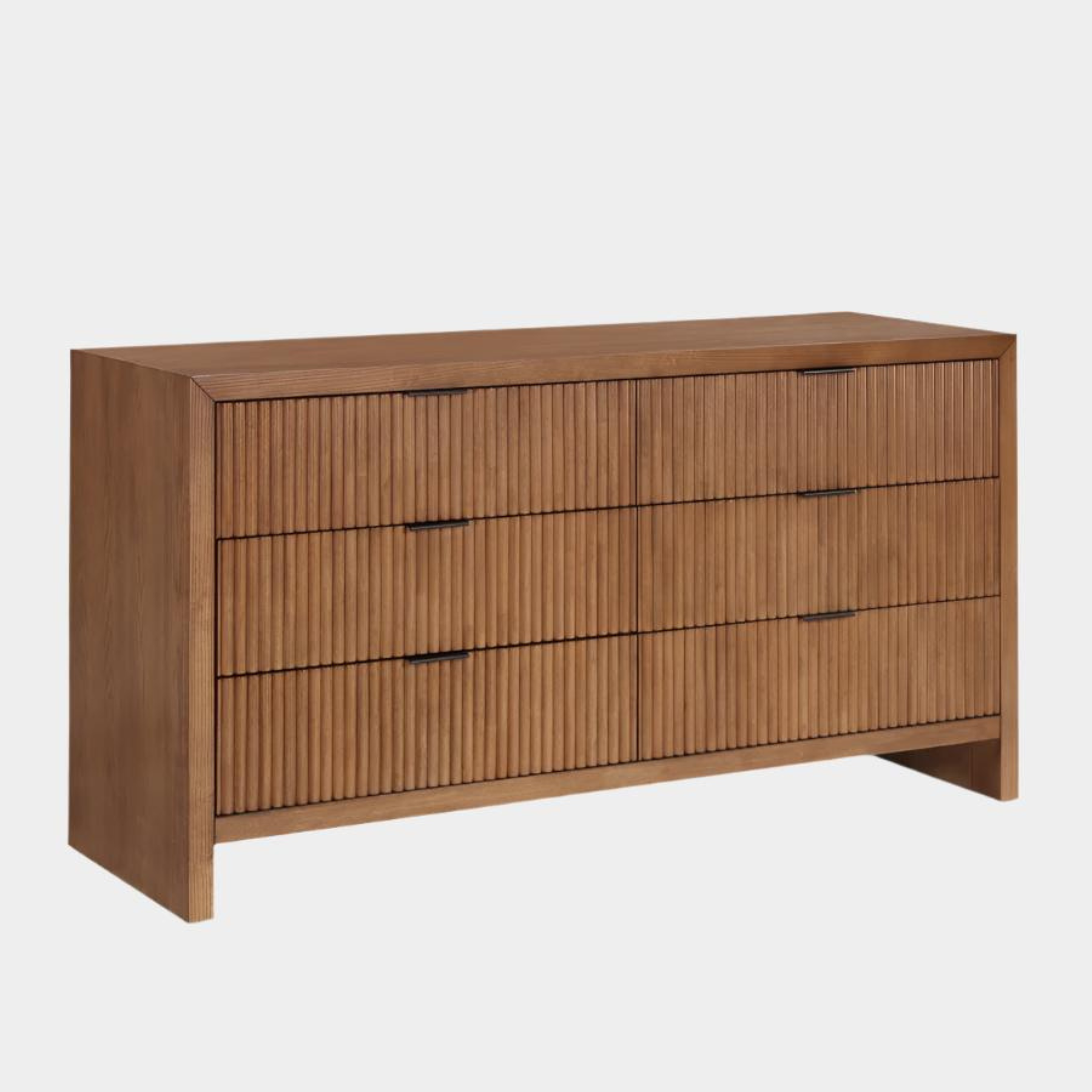 Fairfax Dresser