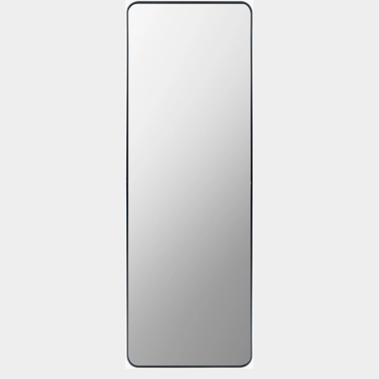 Aranya Full Length Mirror