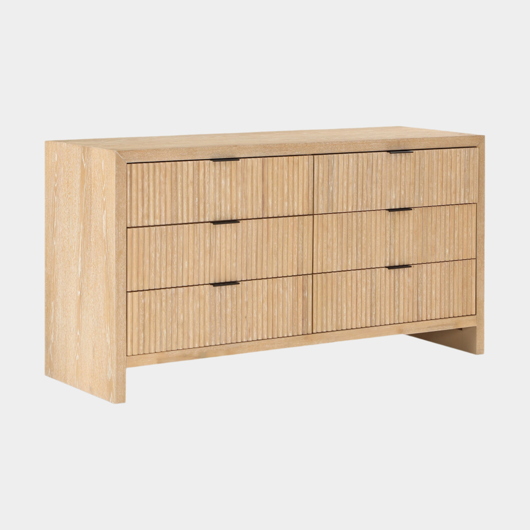 Fairfax Dresser