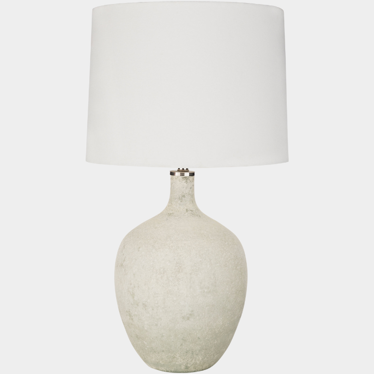 Dupree Accent Table Lamp