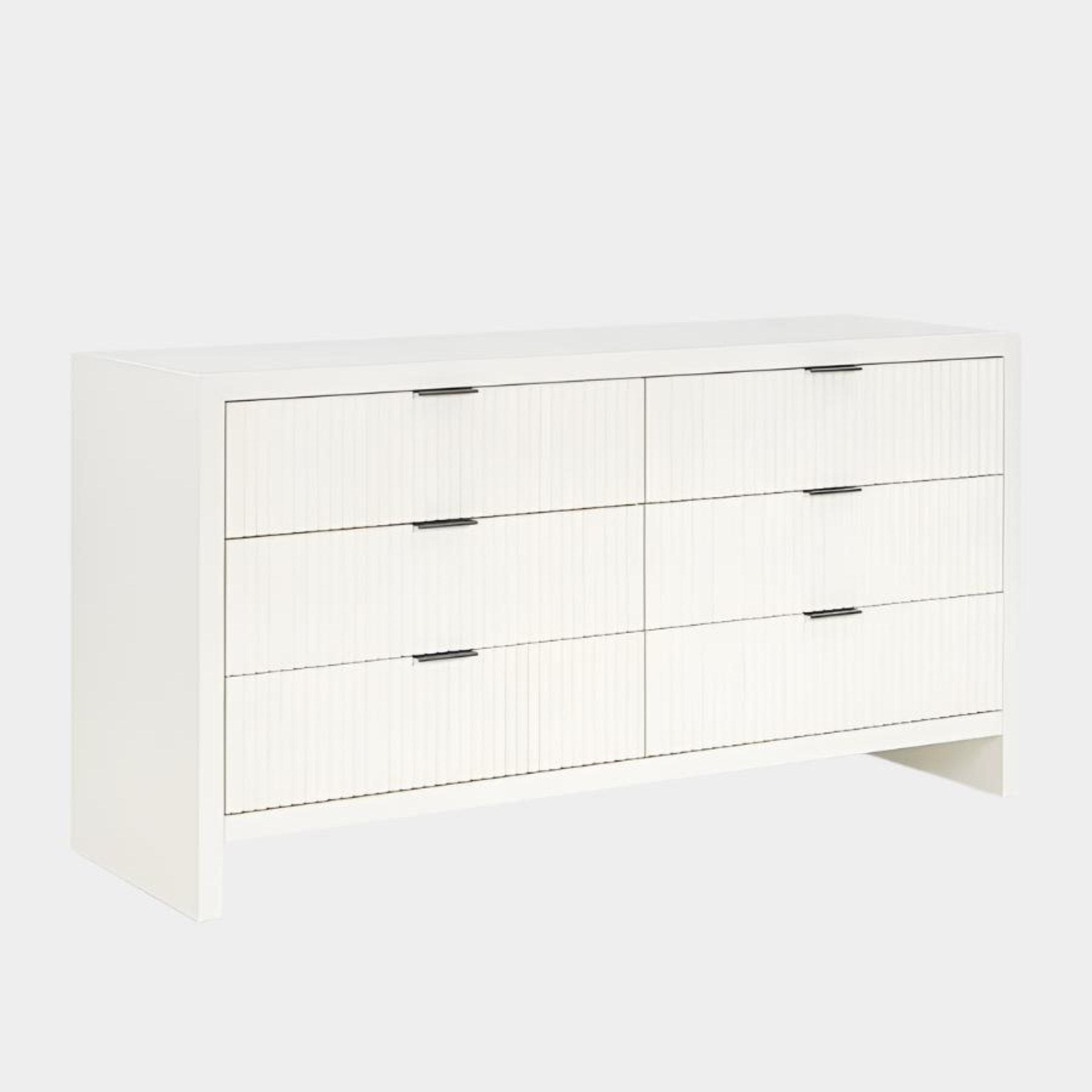 Fairfax Dresser