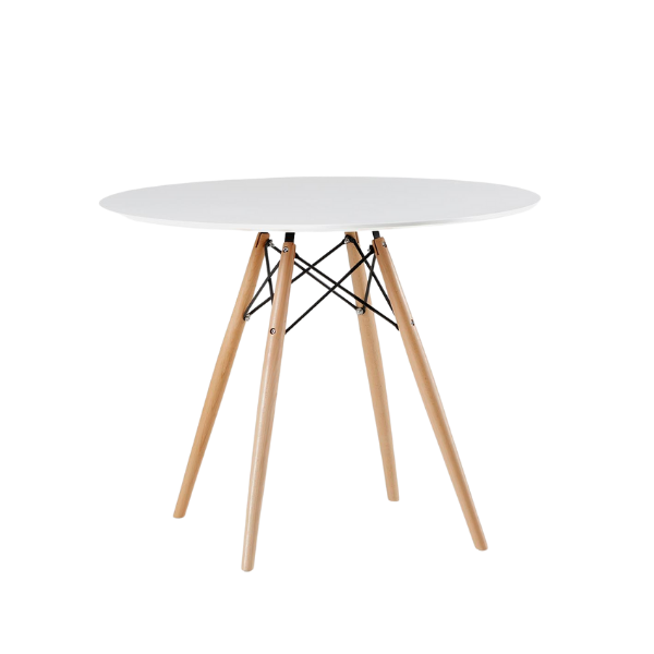 Eiffel Dining Table