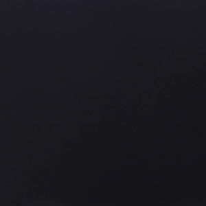 Swatch Image