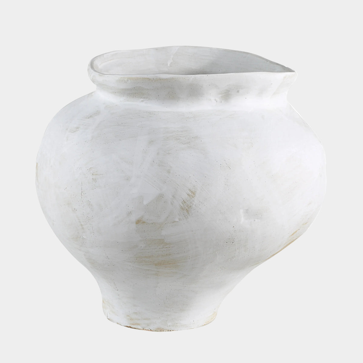 Elia Vase