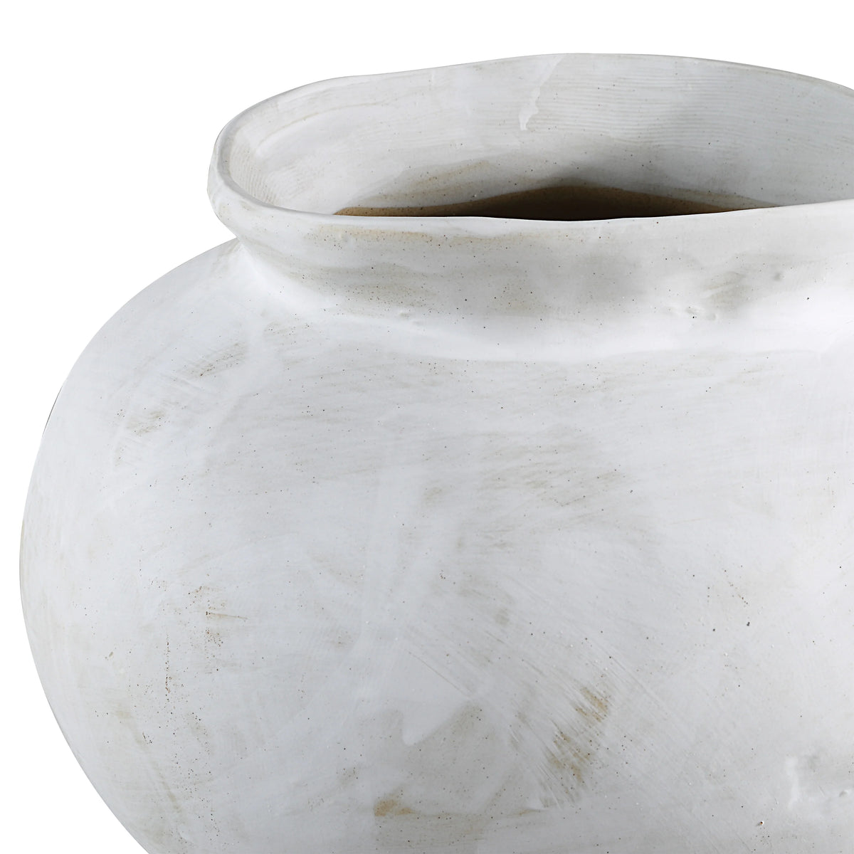 Elia Vase