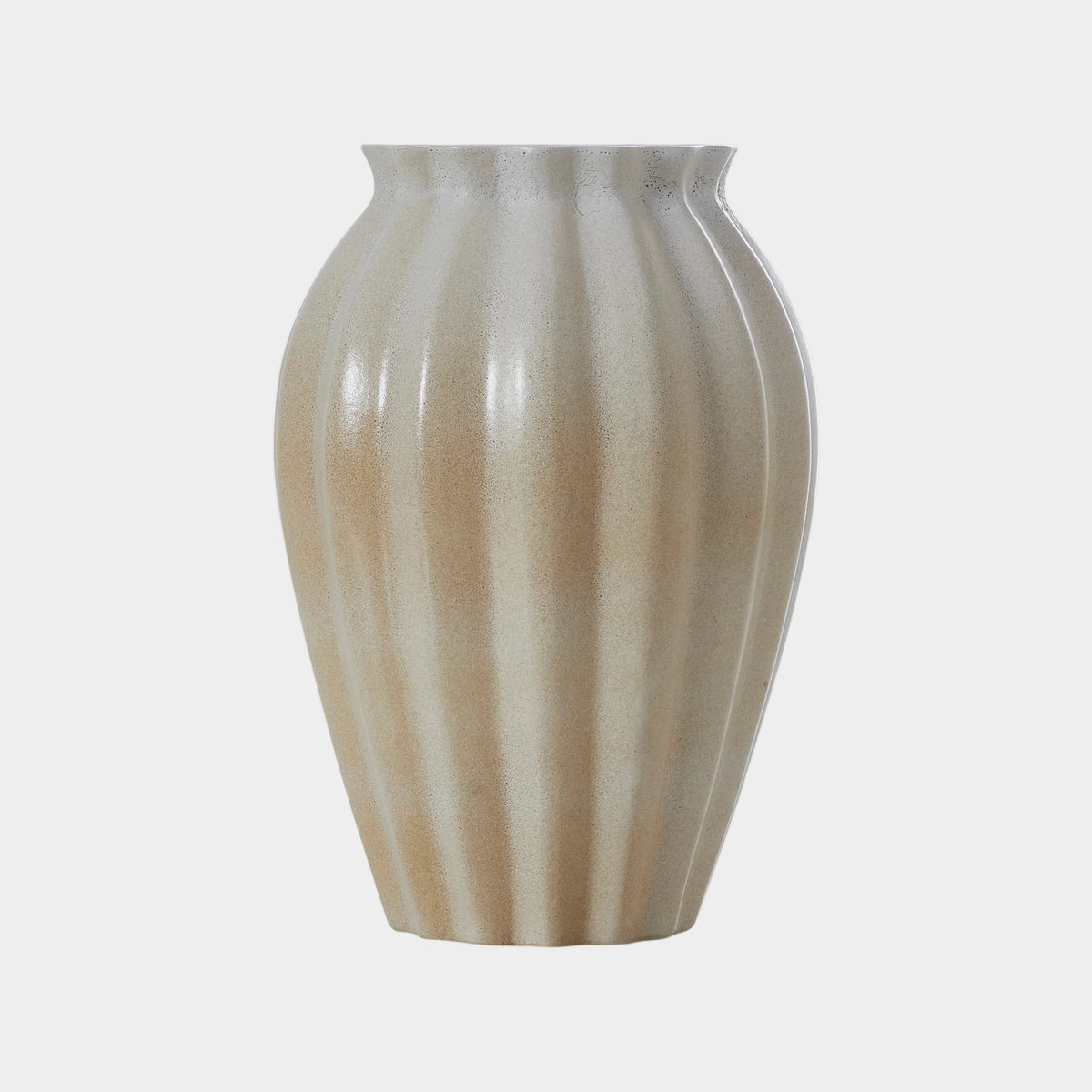 Etoile Vase