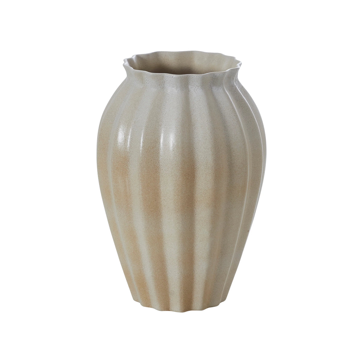 Etoile Vase