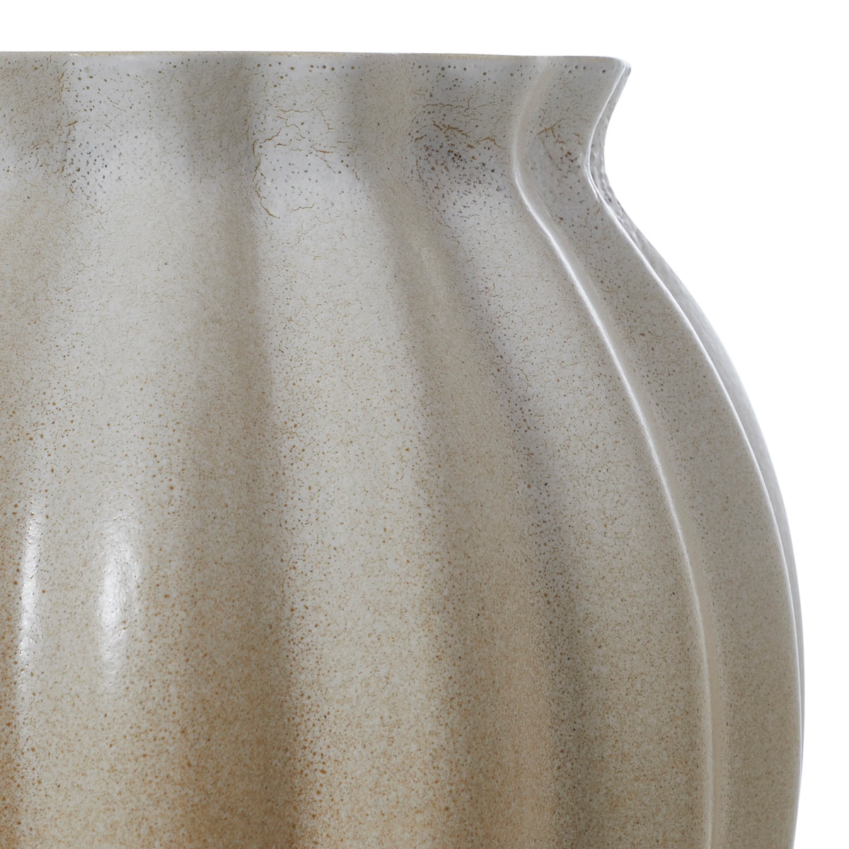 Etoile Vase