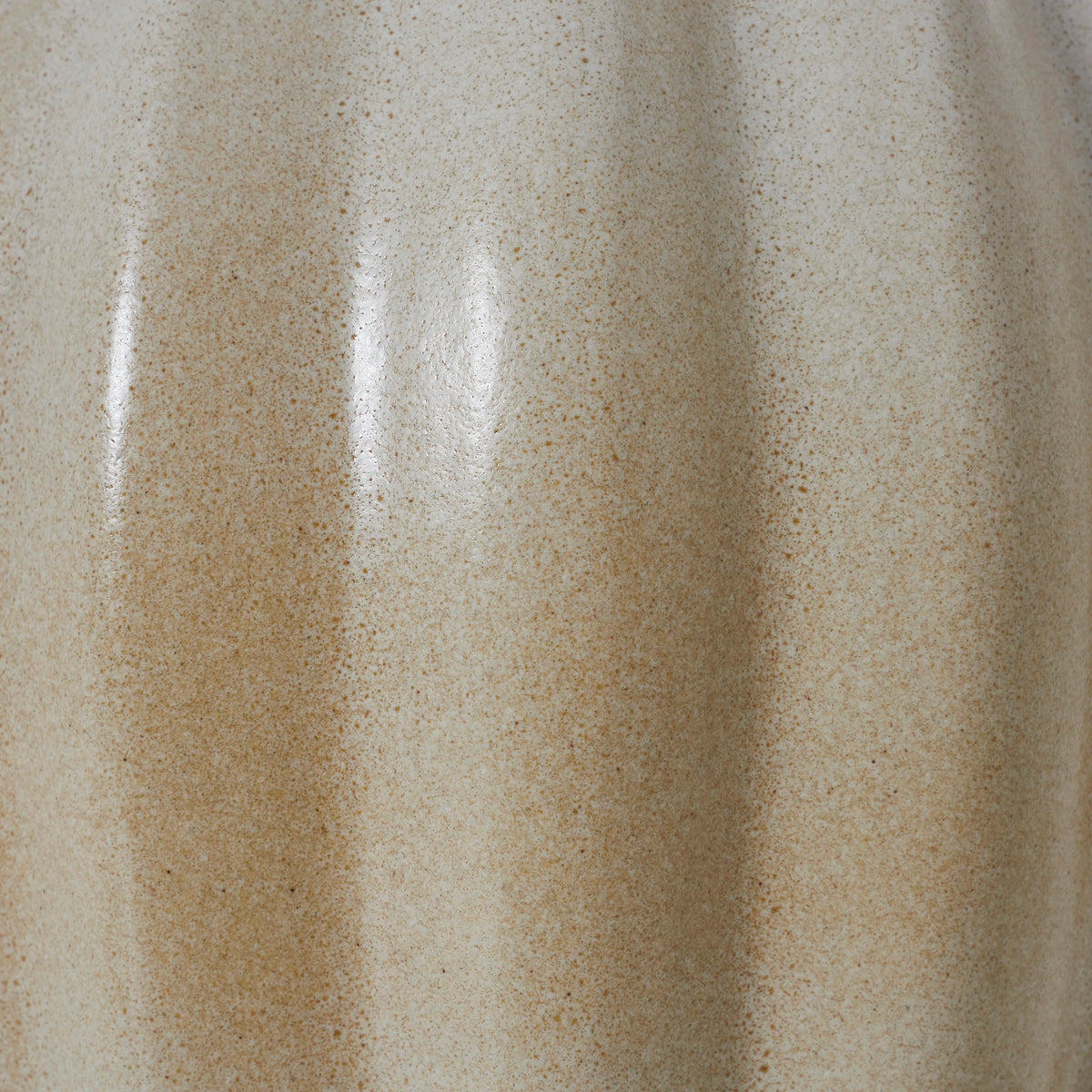 Etoile Vase