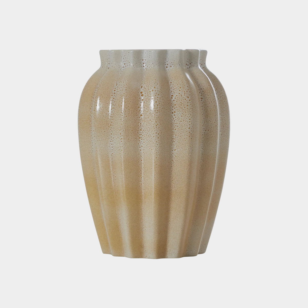 Etoile Vase