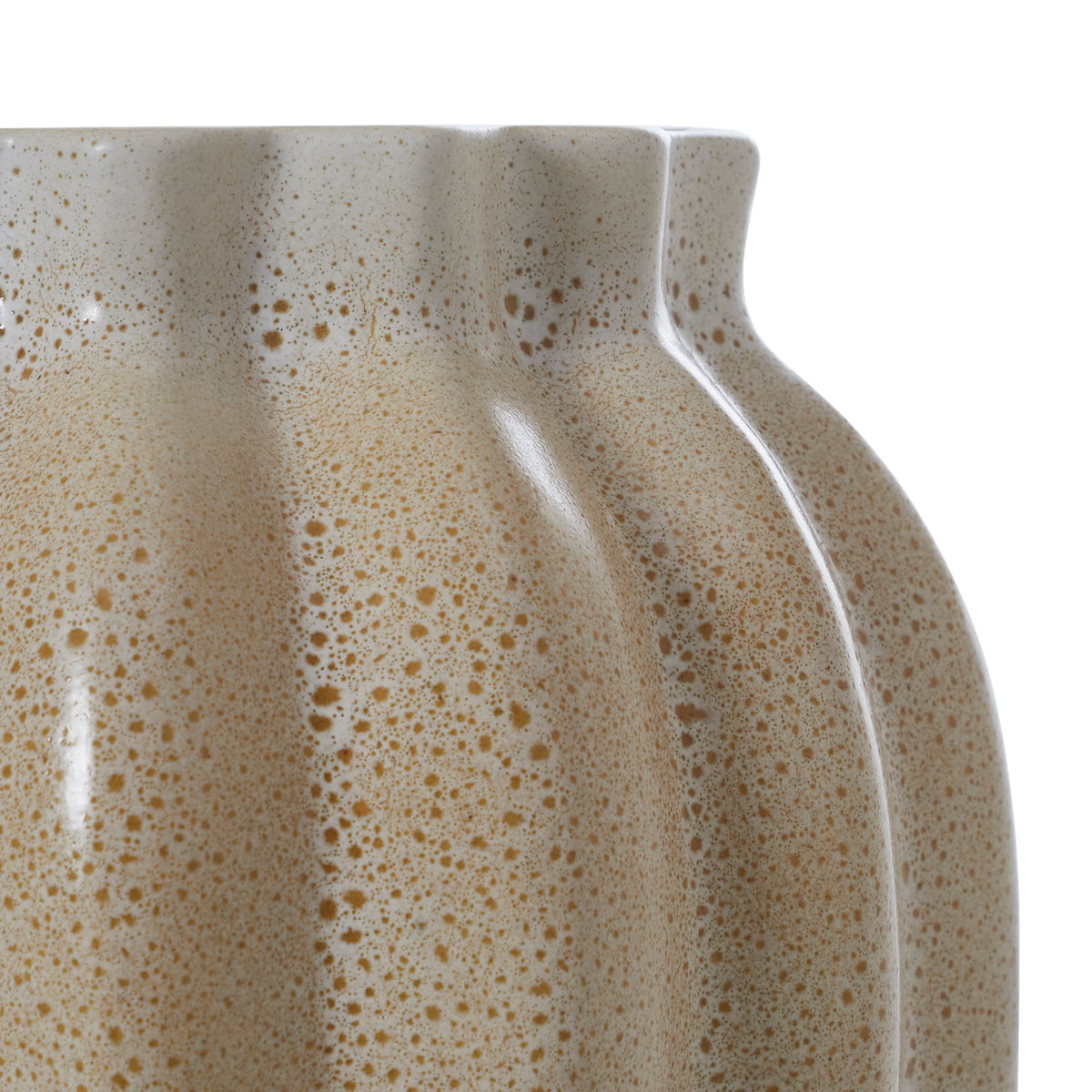 Etoile Vase