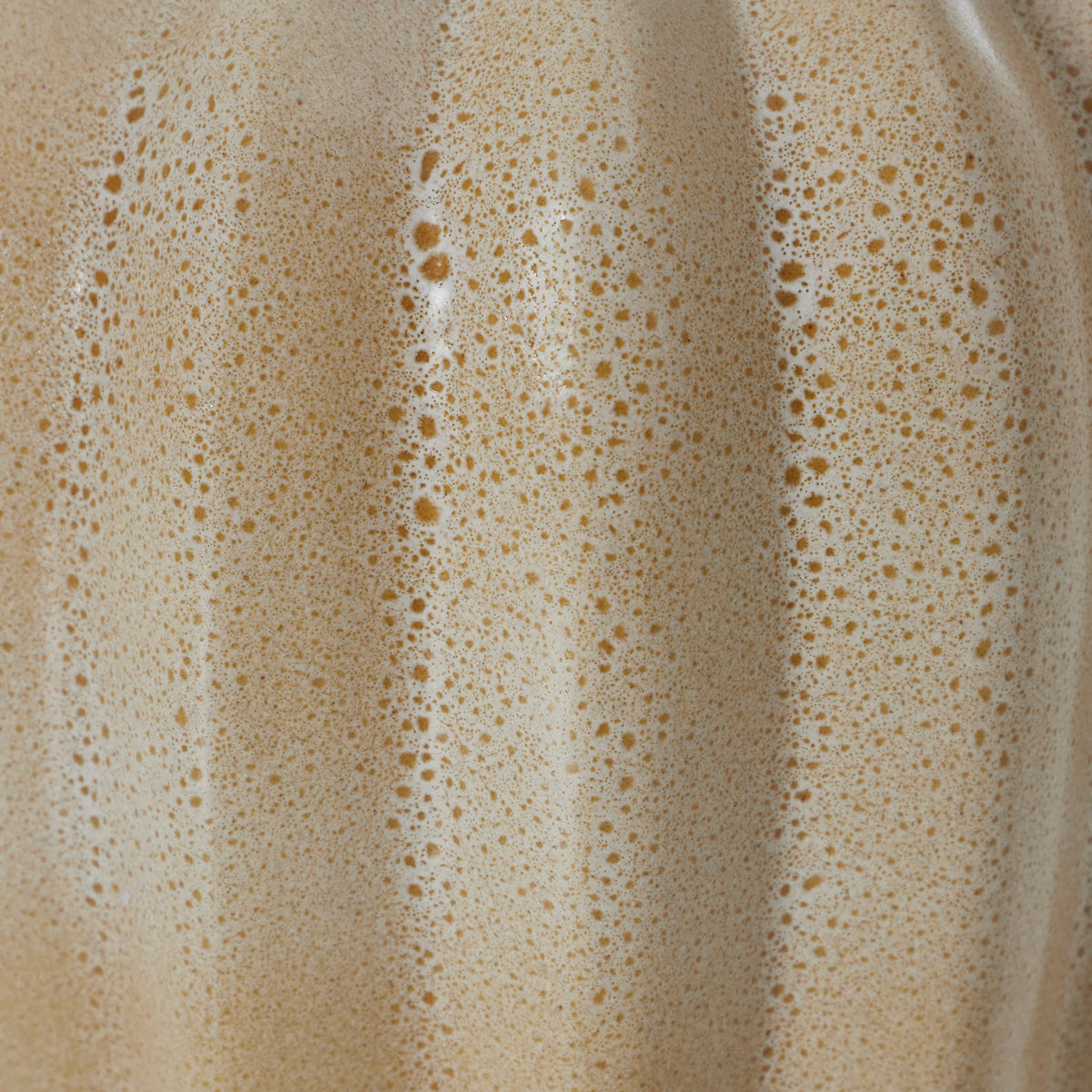 Etoile Vase