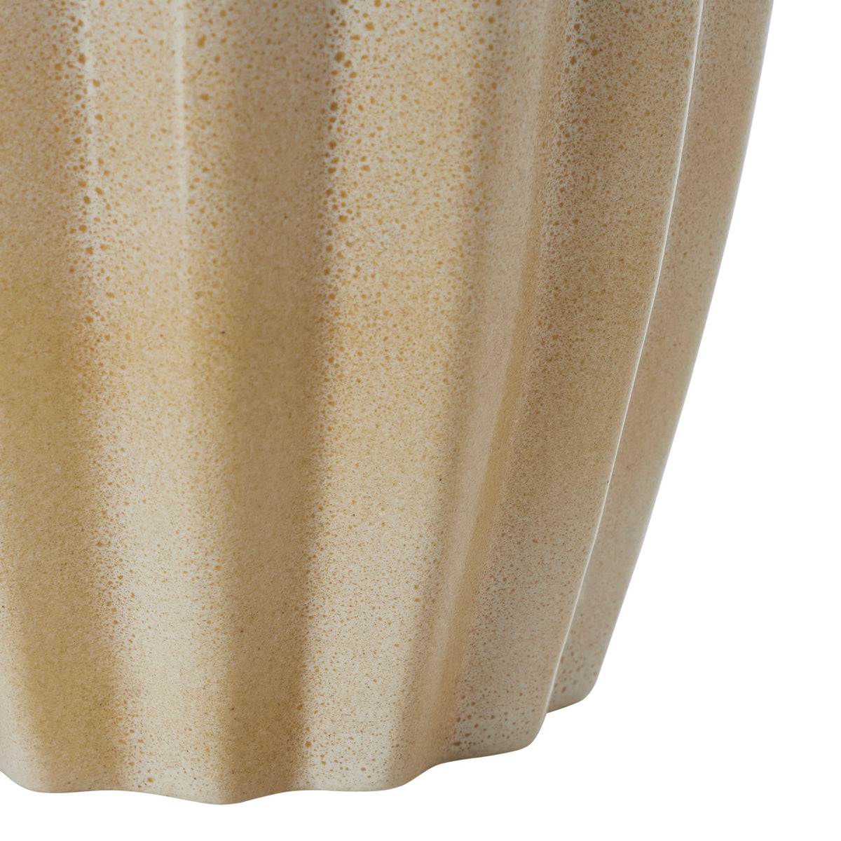 Etoile Vase