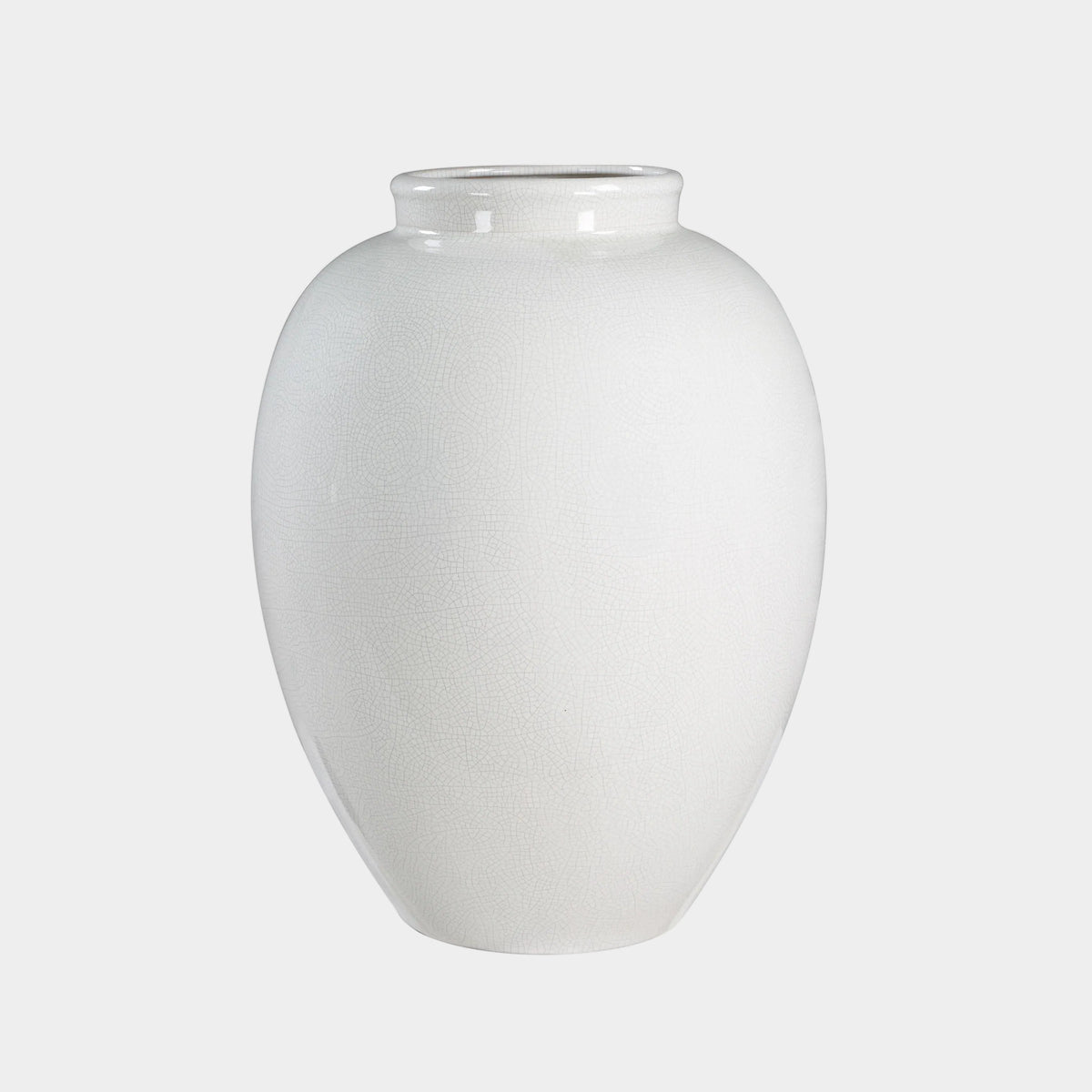 Ailani Vase