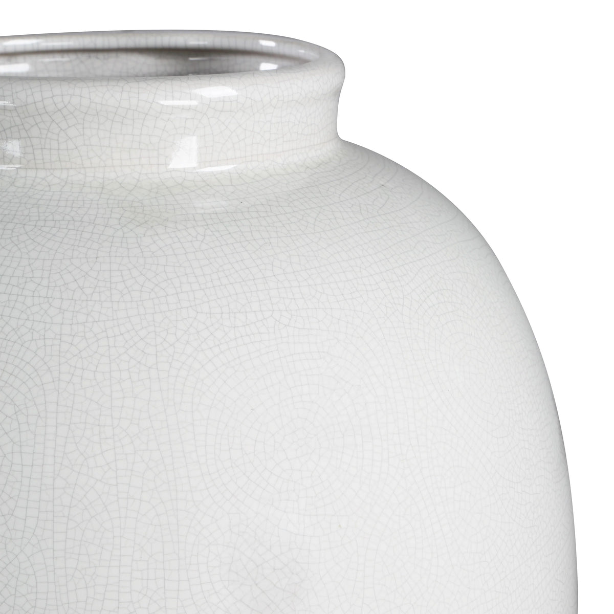 Ailani Vase